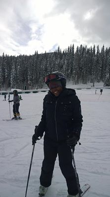 skiing1