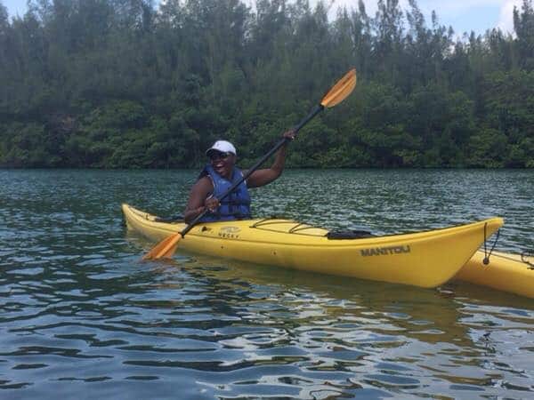 kayaking-internationalcaty