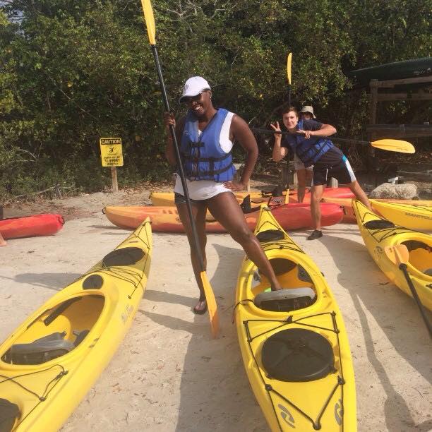 kayaking-internationalcaty1