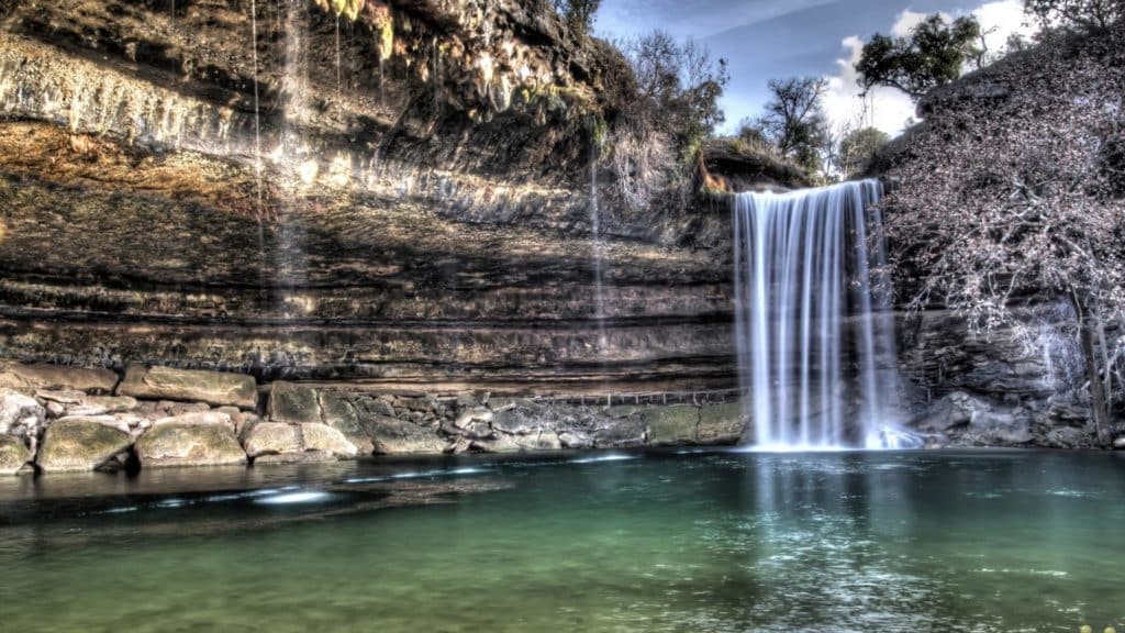 bucketlist_waterfall